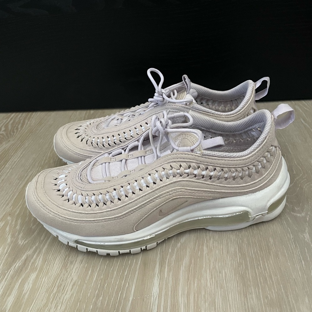 Nike Air Max 97 LX Women's Shoes size 6.5